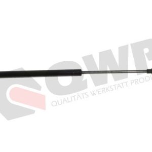 Amortizor portbagaj QWP WGS1239 – RENAULT | AutoRival