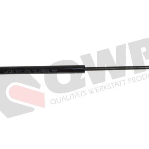 Amortizor capota QWP WGS1341 – RENAULT | AutoRival