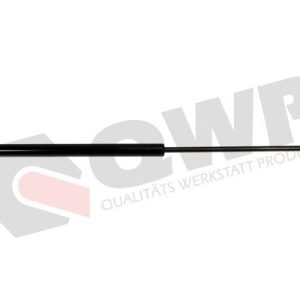Amortizor portbagaj QWP WGS197 – RENAULT | AutoRival