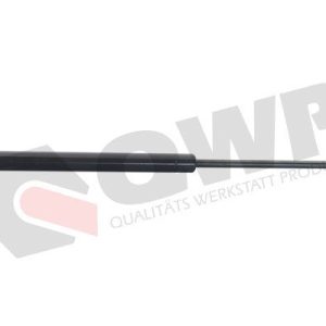 Amortizor portbagaj QWP WGS212 – RENAULT | AutoRival