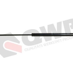 Amortizor portbagaj QWP WGS216 – RENAULT | AutoRival