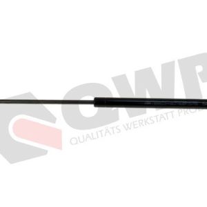 Amortizor portbagaj QWP WGS245 – RENAULT | AutoRival