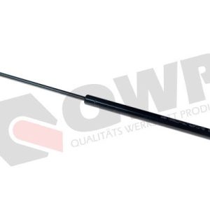 Amortizor portbagaj QWP WGS258 – RENAULT | AutoRival