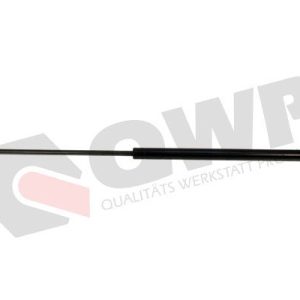 Amortizor portbagaj QWP WGS267 – RENAULT | AutoRival