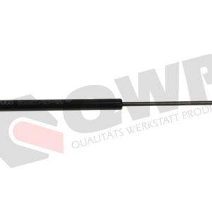 Amortizor luneta QWP WGS335 – RENAULT | AutoRival