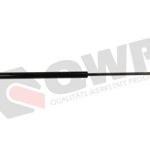 Amortizor luneta QWP WGS355 – RENAULT | AutoRival