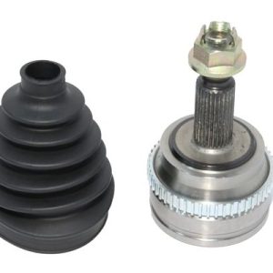 Cap planetara QWP WJO127 – RENAULT | AutoRival