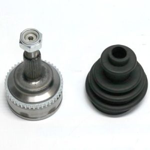 Cap planetara QWP WJO210 – RENAULT | AutoRival