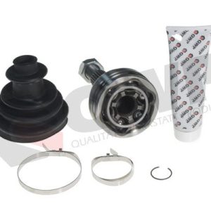 Cap planetara QWP WJO300 – RENAULT | AutoRival