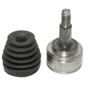 Cap planetara QWP WJO467 – RENAULT | AutoRival
