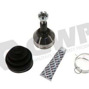 Cap planetara QWP WJO526 – RENAULT | AutoRival