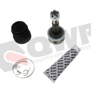 Cap planetara QWP WJO527 – RENAULT | AutoRival