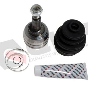 Cap planetara QWP WJO556 – RENAULT | AutoRival