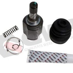 Cap planetara QWP WJO557 – RENAULT | AutoRival