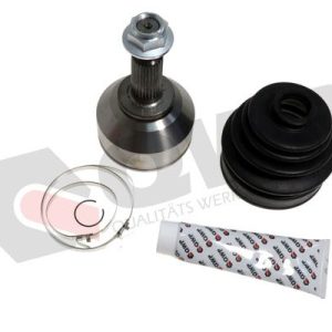 Cap planetara QWP WJO578 – RENAULT | AutoRival
