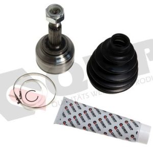 Cap planetara QWP WJO590 – RENAULT | AutoRival