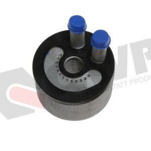 Filtru ulei QWP WOC156 – RENAULT | AutoRival