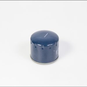Filtru ulei QWP WOF155 – RENAULT | AutoRival