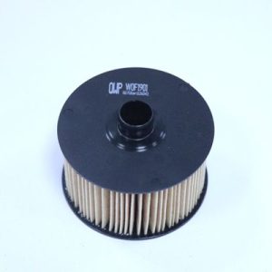 Filtru ulei QWP WOF1901 – RENAULT | AutoRival