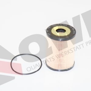 Filtru ulei QWP WOF246 – RENAULT | AutoRival
