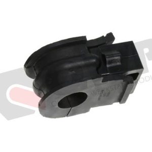 Bucsa bara stabilizatoare QWP WRM1246 – RENAULT | AutoRival