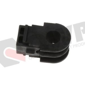 Bucsa bara stabilizatoare QWP WRM1248 – RENAULT | AutoRival