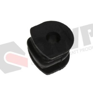 Bucsa bara stabilizatoare QWP WRM1251 – RENAULT | AutoRival