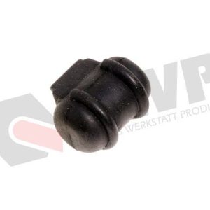 Bucsa bara stabilizatoare QWP WRM211 – RENAULT | AutoRival