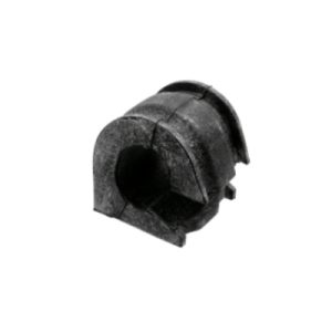 Bucsa bara stabilizatoare QWP WRM619 – RENAULT | AutoRival