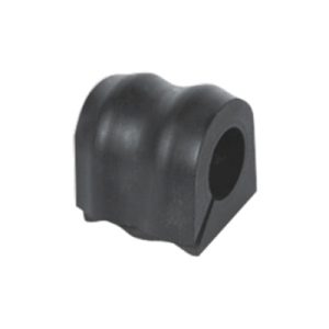 Bucsa bara stabilizatoare QWP WRM736 – RENAULT | AutoRival