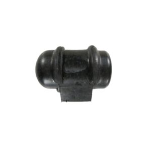 Bucsa bara stabilizatoare QWP WRM772 – RENAULT | AutoRival