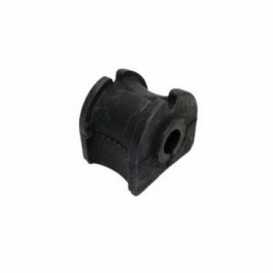 Bucsa bara stabilizatoare QWP WRM860 – RENAULT | AutoRival