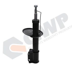 Amortizor QWP WSA100 – RENAULT | AutoRival