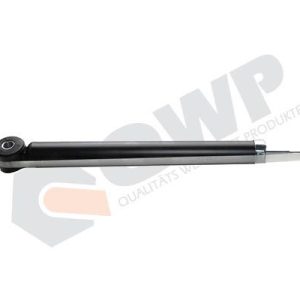 Amortizor QWP WSA1185 – RENAULT | AutoRival