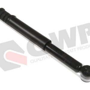 Amortizor QWP WSA1187 – RENAULT | AutoRival
