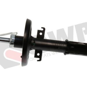 Amortizor QWP WSA1319 – RENAULT | AutoRival