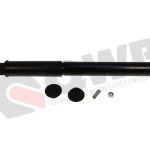 Amortizor QWP WSA1324 – RENAULT | AutoRival