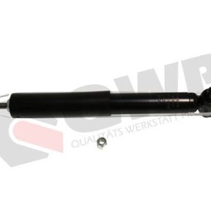 Amortizor QWP WSA1326 – RENAULT | AutoRival