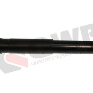 Amortizor QWP WSA1331 – RENAULT | AutoRival