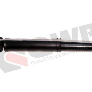 Amortizor QWP WSA1387 – RENAULT | AutoRival