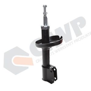 Amortizor QWP WSA144 – RENAULT | AutoRival