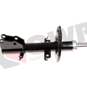 Amortizor QWP WSA1452 – RENAULT | AutoRival