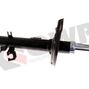 Amortizor QWP WSA1463 – RENAULT | AutoRival