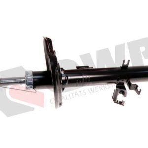 Amortizor QWP WSA1464 – RENAULT | AutoRival