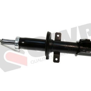 Amortizor QWP WSA153 – RENAULT | AutoRival