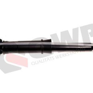 Amortizor QWP WSA1538 – RENAULT | AutoRival