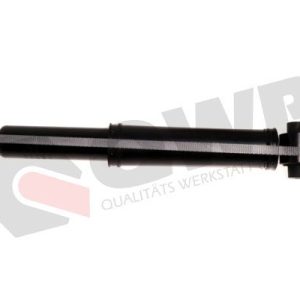 Amortizor QWP WSA1550 – RENAULT | AutoRival