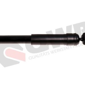 Amortizor QWP WSA1552 – RENAULT | AutoRival