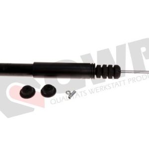 Amortizor QWP WSA1555 – RENAULT | AutoRival