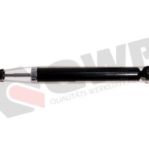Amortizor QWP WSA1557 – RENAULT | AutoRival